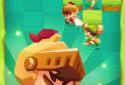 Push Heroes screenshot 2