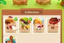 Push Heroes screenshot 4