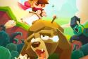 Push Heroes screenshot 5