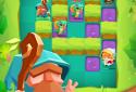 Push Heroes screenshot 8