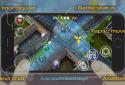 Core Tactics screenshot 5