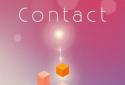 Contact : Connect Blocks screenshot 6