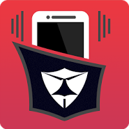 Pocket Sense