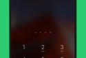 Pocket Sense screenshot 3
