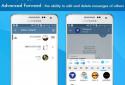 TurbogramPro Advanced Telegram screenshot 6