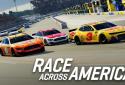 NASCAR Heat Mobile screenshot 1