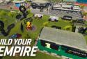 NASCAR Heat Mobile screenshot 5