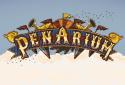 Penarium screenshot 1