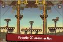 Penarium screenshot 11