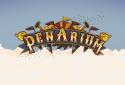 Penarium screenshot 6