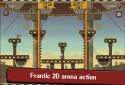 Penarium screenshot 7