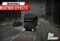 Bus Simulator 17 screenshot 4