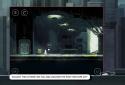Flood of Light screenshot 10