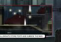 Flood of Light screenshot 4