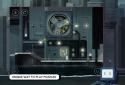 Flood of Light screenshot 8
