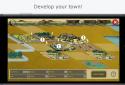 The Samurai Wars screenshot 4