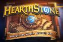 Hearthstone screenshot 1
