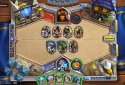 Hearthstone screenshot 11