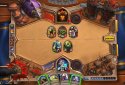 Hearthstone screenshot 17