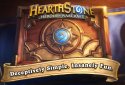 Hearthstone screenshot 6