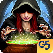 Letters From Nowhere: Mystery