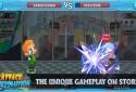 Dice Empire - Fighting Boss screenshot 3