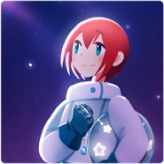 Star Tap - Idle Space Clicker