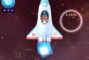 Star Tap - Idle Space Clicker screenshot 16