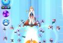 Star Tap - Idle Space Clicker screenshot 17