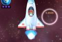 Star Tap - Idle Space Clicker screenshot 2