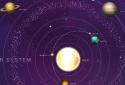 Star Tap - Idle Space Clicker screenshot 21