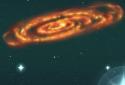 Star Tap - Idle Space Clicker screenshot 6