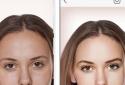 FaceApp: Neural Face Transformations screenshot 5