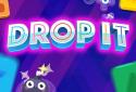 Drop It! Crazy Color Puzzle screenshot 6