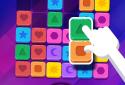 Drop It! Crazy Color Puzzle screenshot 7