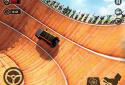 Well of Death Stunt Ride Prado screenshot 12