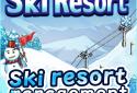 Shiny Ski Resort screenshot 5