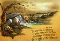 The Sunbeam Path screenshot 2