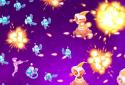 Last Planets screenshot 4