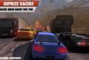 Racing Horizon :Unlimited Race screenshot 4