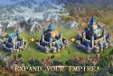 Mobile Kingdoms - Total Clash screenshot 2