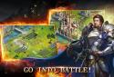 Mobile Kingdoms - Total Clash screenshot 4