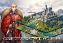 Mobile Kingdoms - Total Clash screenshot 5