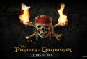 Pirates of the Caribbean screenshot 1