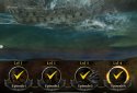 Pirates of the Caribbean screenshot 7