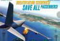 Extreme Landings Pro screenshot 3