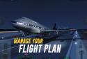 Extreme Landings Pro screenshot 5