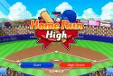 Home Run High screenshot 1