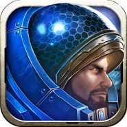 Legend of the Star : Human Awaken