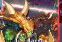 Legend of the Star : Human Awaken screenshot 3